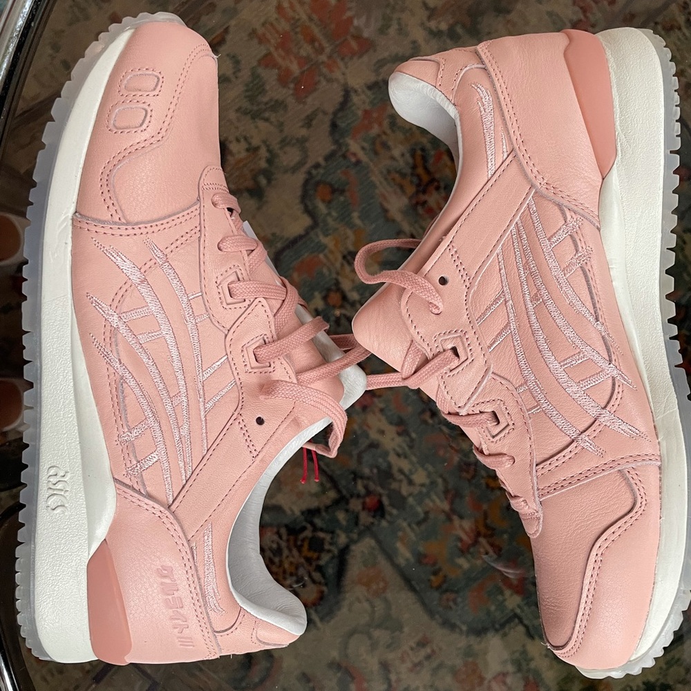 ASICS gel- lyte OG